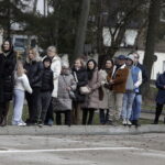 Kolejni elewi ślubowali wierność ojczyźnie - Radio Kielce