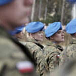 Kolejni elewi ślubowali wierność ojczyźnie - Radio Kielce