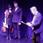 Dobry rok w „Kubusiu”. Nagrody dla pracowników - Radio Kielce