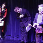 Dobry rok w „Kubusiu”. Nagrody dla pracowników - Radio Kielce