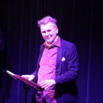 Dobry rok w „Kubusiu”. Nagrody dla pracowników - Radio Kielce