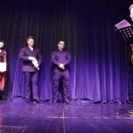 Dobry rok w „Kubusiu”. Nagrody dla pracowników - Radio Kielce