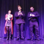 Dobry rok w „Kubusiu”. Nagrody dla pracowników - Radio Kielce