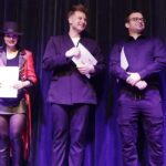 Dobry rok w „Kubusiu”. Nagrody dla pracowników - Radio Kielce