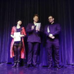 Dobry rok w „Kubusiu”. Nagrody dla pracowników - Radio Kielce