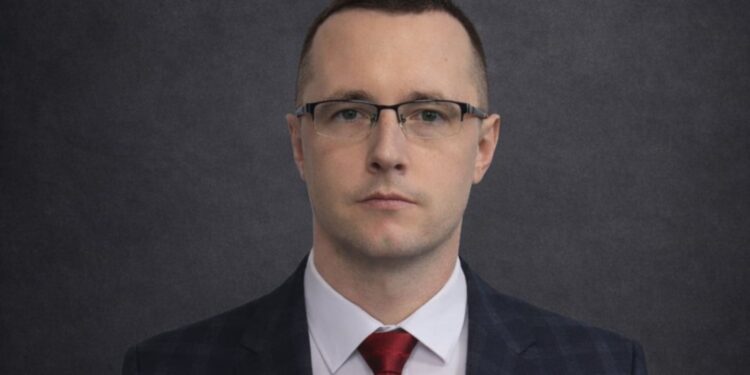 Mieszkańcy wybrali sołtysa na nowego radnego