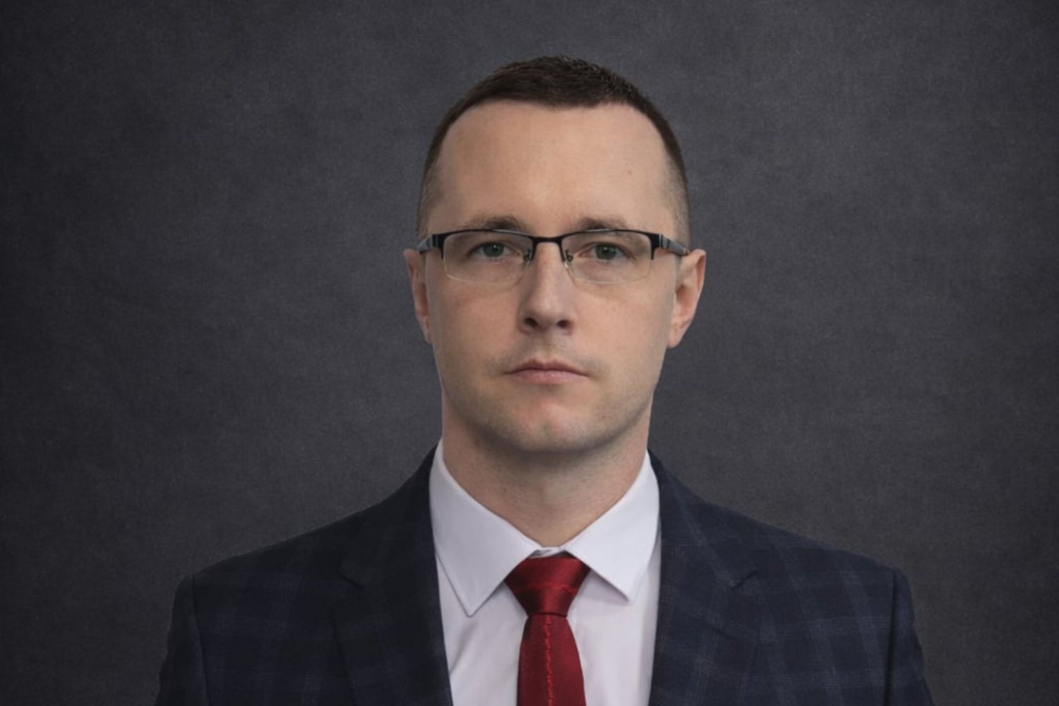 Mieszkańcy wybrali sołtysa na nowego radnego