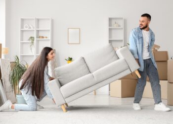 Najem mieszkań w Polsce. W Kielcach jest najtaniej