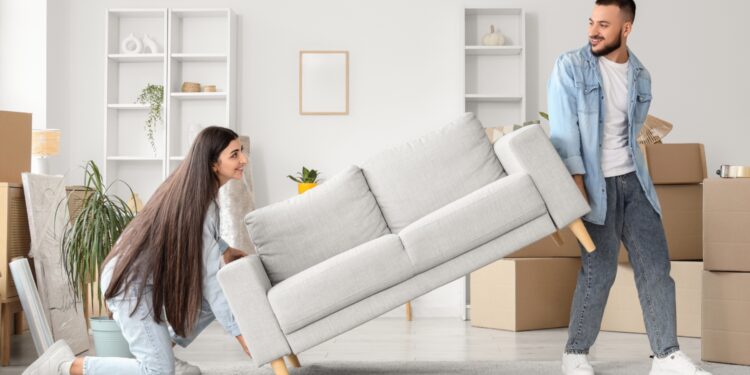 Najem mieszkań w Polsce. W Kielcach jest najtaniej