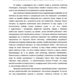 Dyrektorzy kieleckich jednostek kultury: - Sprzeciwiamy się szerzeniu dezinformacji oraz manipulowaniu faktami - Radio Kielce Dyrektorzy kieleckich jednostek kultury: - Sprzeciwiamy się szerzeniu dezinformacji oraz manipulowaniu faktami - Radio Kielce