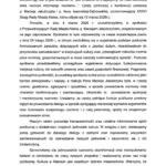 Dyrektorzy kieleckich jednostek kultury: - Sprzeciwiamy się szerzeniu dezinformacji oraz manipulowaniu faktami - Radio Kielce Dyrektorzy kieleckich jednostek kultury: - Sprzeciwiamy się szerzeniu dezinformacji oraz manipulowaniu faktami - Radio Kielce