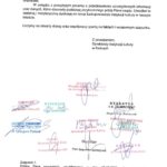 Dyrektorzy kieleckich jednostek kultury: - Sprzeciwiamy się szerzeniu dezinformacji oraz manipulowaniu faktami - Radio Kielce Dyrektorzy kieleckich jednostek kultury: - Sprzeciwiamy się szerzeniu dezinformacji oraz manipulowaniu faktami - Radio Kielce