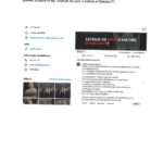 Dyrektorzy kieleckich jednostek kultury: - Sprzeciwiamy się szerzeniu dezinformacji oraz manipulowaniu faktami - Radio Kielce Dyrektorzy kieleckich jednostek kultury: - Sprzeciwiamy się szerzeniu dezinformacji oraz manipulowaniu faktami - Radio Kielce