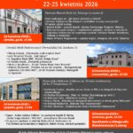 V Świętokrzyskie Dni Książki Historycznej - Radio Kielce