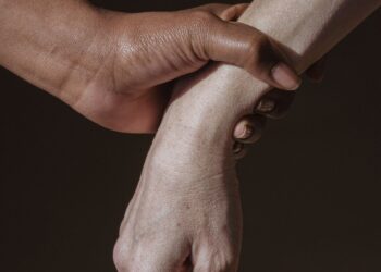 Nauczyciel szarpał ucznia. Został zawieszony w obowiązkach