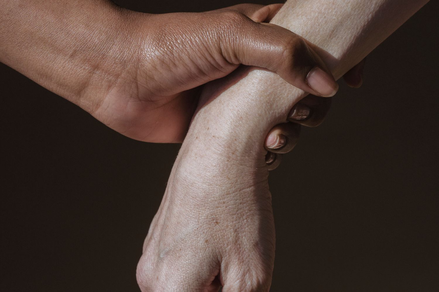 Nauczyciel szarpał ucznia. Został zawieszony w obowiązkach