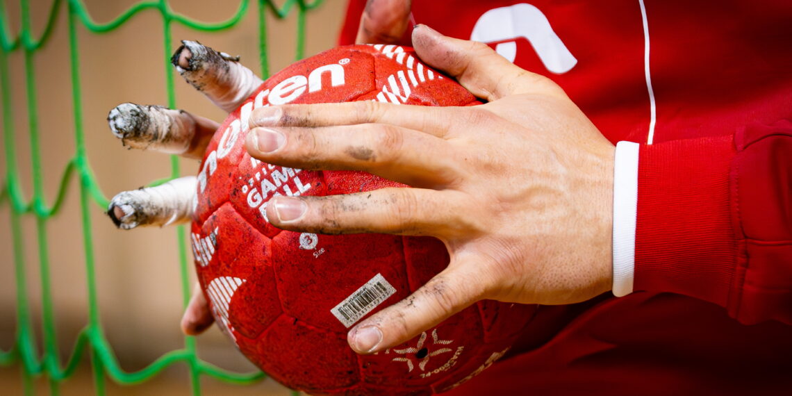 Łotwa na drodze Biało-Czerwonych do mundialu