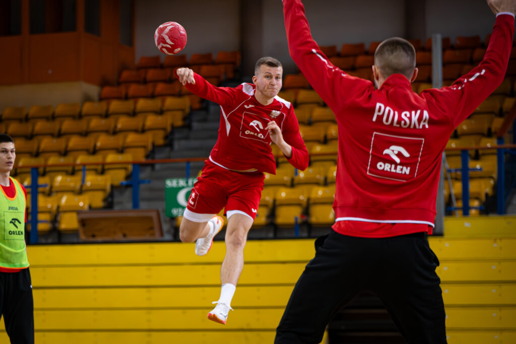 Łotwa na drodze Biało-Czerwonych do mundialu - Radio Kielce