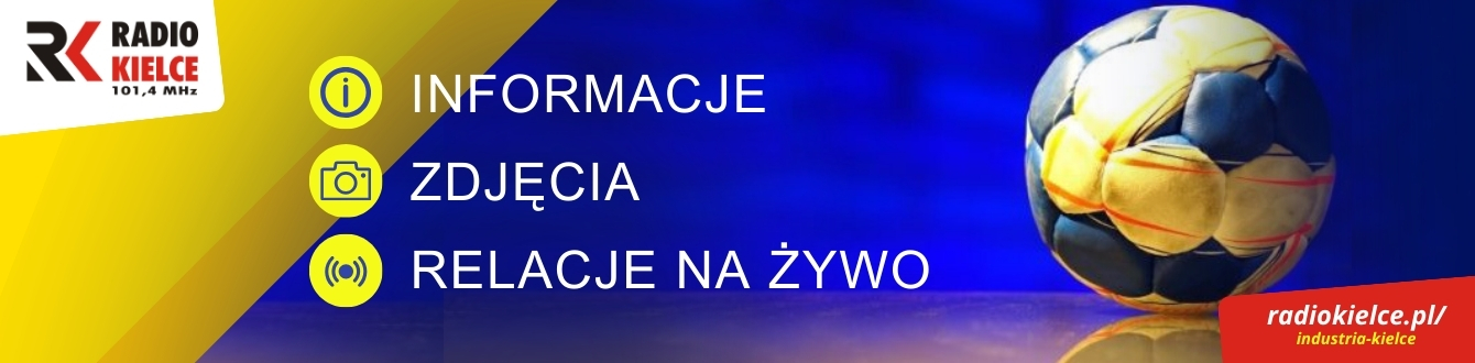 Minimalne zwycięstwo UJK. O wszystkim zadecyduje rewanż