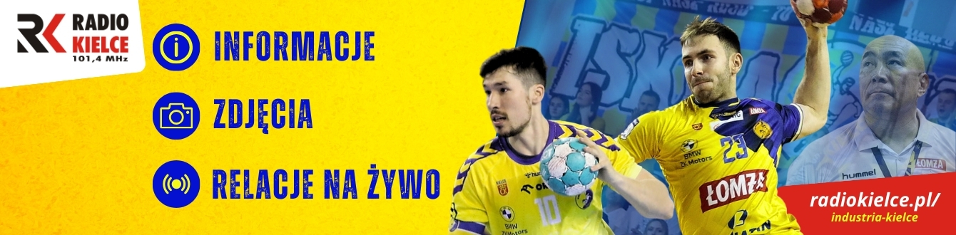 W Szegedzie przez cały czas bez kapitana