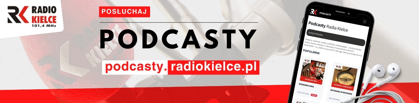 Polonia przegrywa z Orliczem w derbach regionu