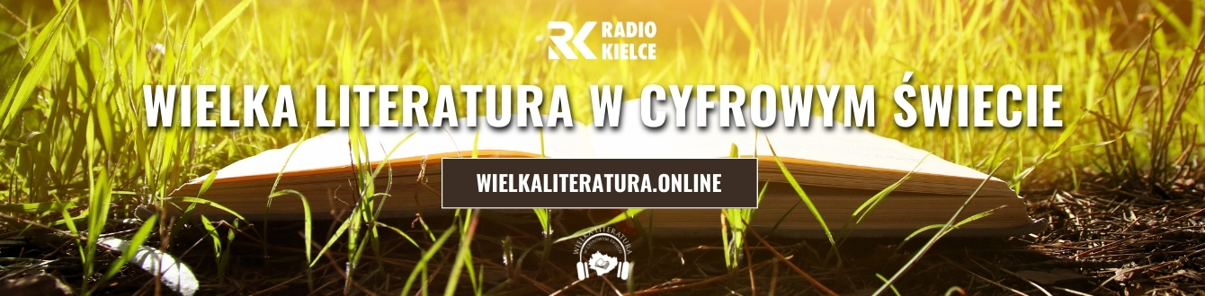 1 kwietnia zaczyna się kolejny etap KSeF