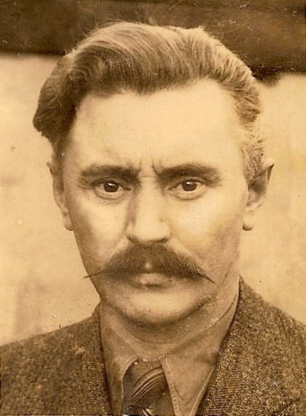 Odszedł ostatni. „Dyzma” podążył śladem „Kostki” i „Szarego” - Radio Kielce