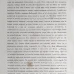 Bażyna i tajęża sprawdzały znajomość ortografii - Radio Kielce 28.03.2026. Sandomierz. VI Sandomierskie Dyktando z Jajem / teksty - źródło Miejska Biblioteka Publiczna w Sandomierzu