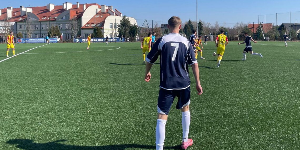 Fot. Rafał Szymczyk - Radio Kielce