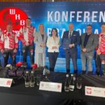 Wsparcie, które przybliża do mistrzostwa Polski - Radio Kielce Wsparcie, które przybliża do mistrzostwa Polski