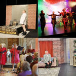 Zaplanuj weekend. Wydarzenia kulturalne w Kielcach i regionie świętokrzyskim