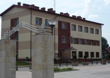 Przestrzeń dla kultury i miejsce ukrycia powstanie w Miedzianej Górze