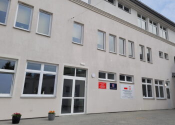 Znajdą wsparcie w nowym Środowiskowym Domu Samopomocy