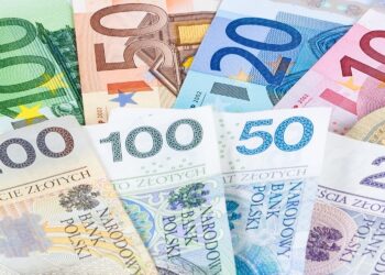 źródło: canva.com