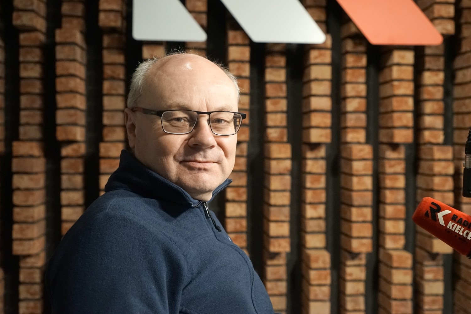 ROZMOWA DNIA. Włodzimierz Batóg, amerykanista, wykładowca Uniwersytetu Warszawskiego