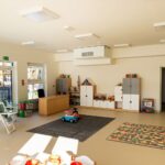 Więcej miejsc opieki dla maluchów w Staszowie