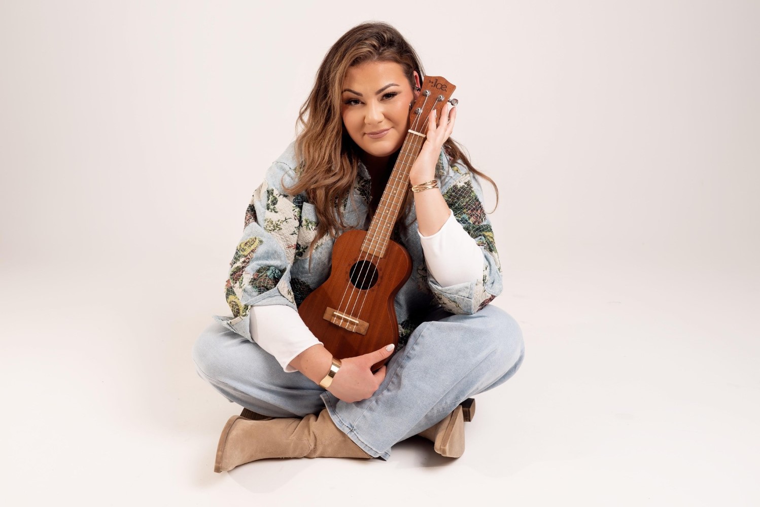 Magda Paradziej wyjaśnia, dlaczego nie wydaje płyty