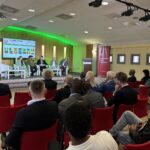 Czy drzwi do Afryki zostały otwarte na Targach Kielce?