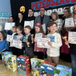 Fot. Iwona Murawska-Bujnowicz - Radio Kielce