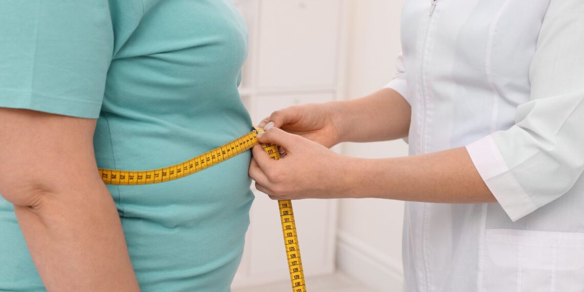 źródło: canva.com