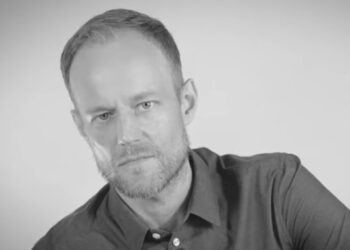 Nie żyje aktor związany z kielecką sceną dramatyczną