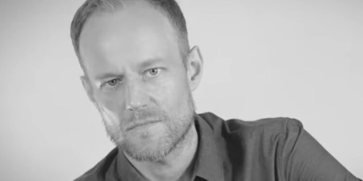 Nie żyje aktor związany z kielecką sceną dramatyczną