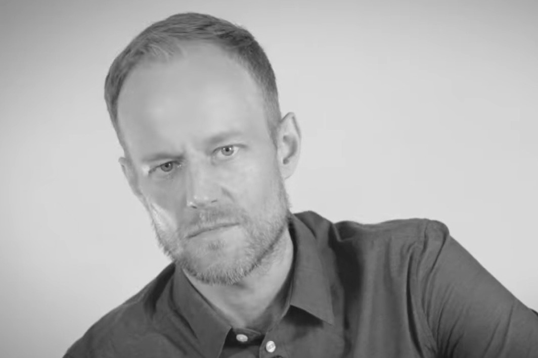 Nie żyje aktor związany z kielecką sceną dramatyczną