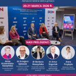 VI Świętokrzyski Kongres Dwujęzyczności 2026 - Radio Kielce