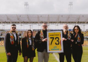 Źródło: Korona Kielce