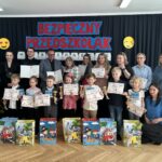 Fot. Iwona Murawska-Bujnowicz - Radio Kielce