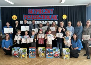 Fot. Iwona Murawska-Bujnowicz - Radio Kielce