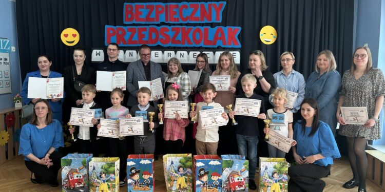 Fot. Iwona Murawska-Bujnowicz - Radio Kielce