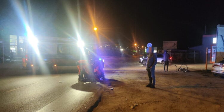 Źródło: Komenda Powiatowa Policji w Staszowie