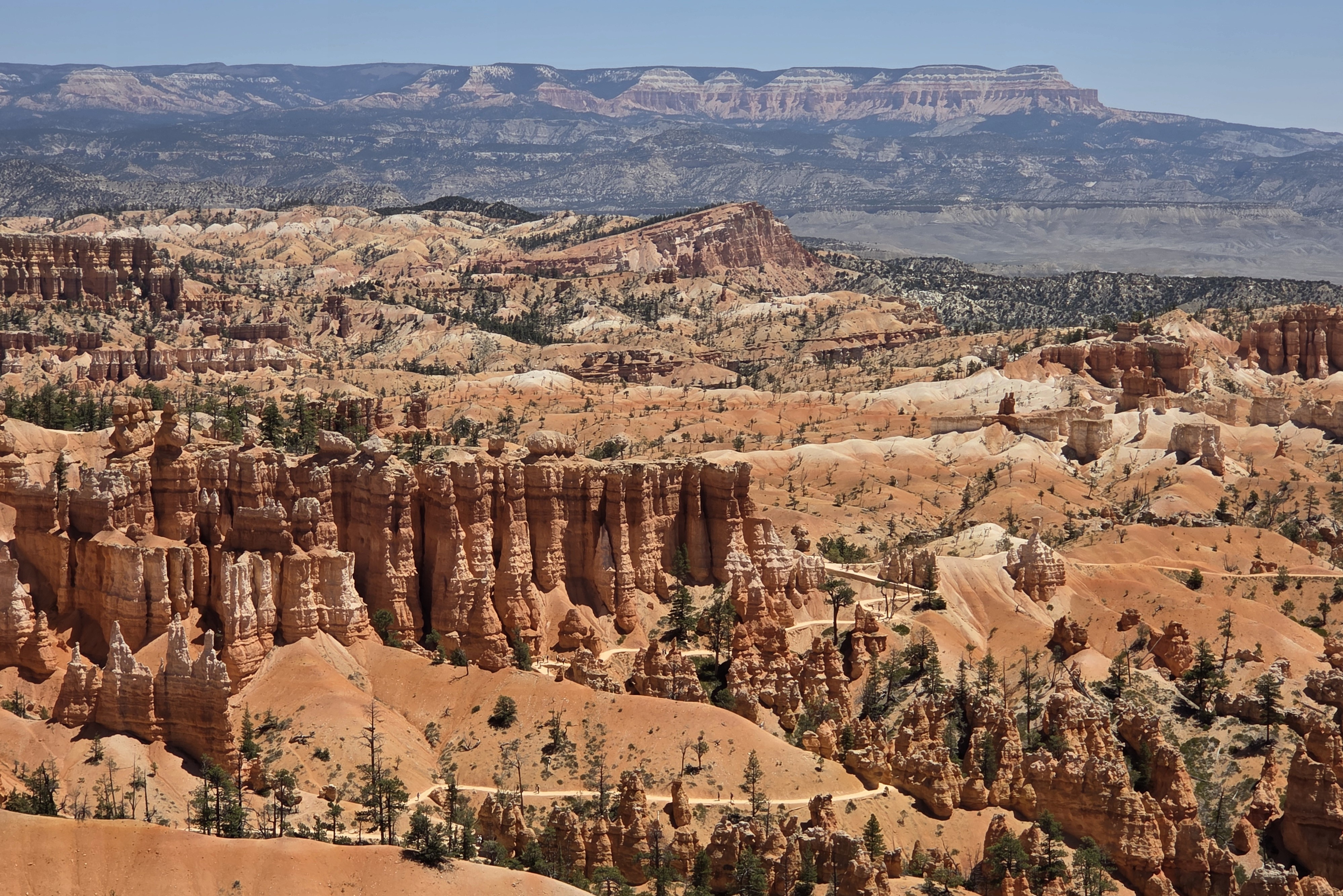 Muzyczne podróże przez świat. Dzika natura USA. Cz.3